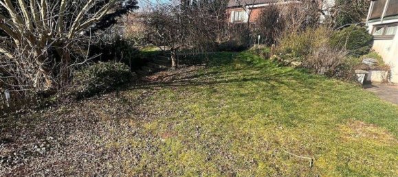 9 rooms House in Furth, Germany No. 37039 2