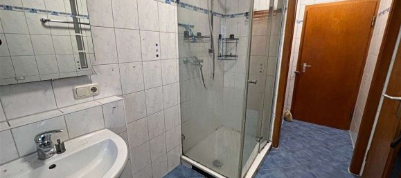 9 rooms House in Furth, Germany No. 37039 13