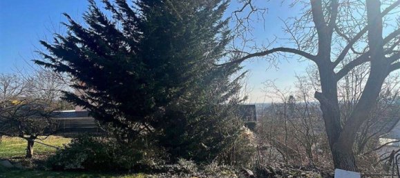 9 rooms House in Furth, Germany No. 37039 8