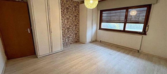 9 rooms House in Furth, Germany No. 37039 15