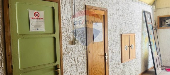 1 bedroom Commercial property in Modica, Italy No. 320342 6