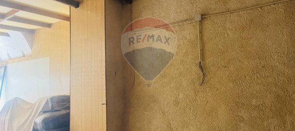 1 bedroom Commercial property in Modica, Italy No. 320342 4