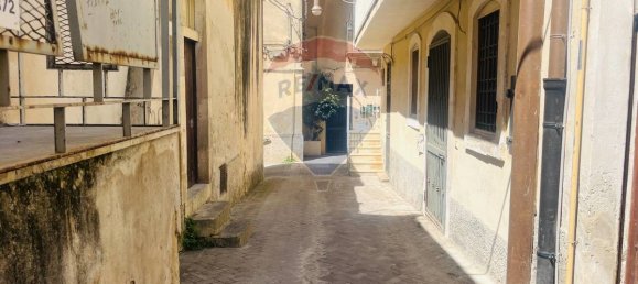 1 bedroom Commercial property in Modica, Italy No. 320342 8
