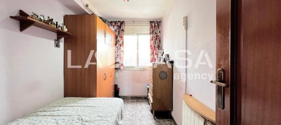 Apartamento T3 em Badalona, Spain N.º 138297 12