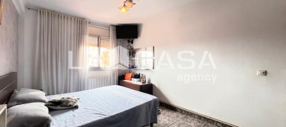 Apartamento T3 em Badalona, Spain N.º 138297 10