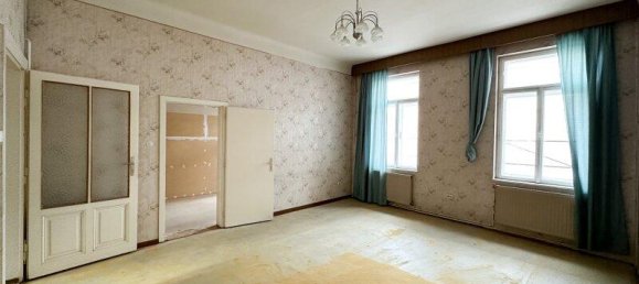 Квартира с 3 комнатами в Вена, Австрия № 78062 10