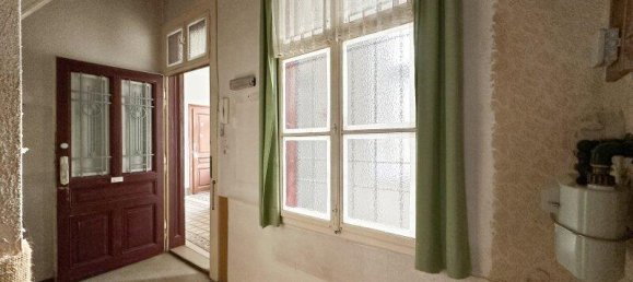 Квартира с 3 комнатами в Вена, Австрия № 78062 12