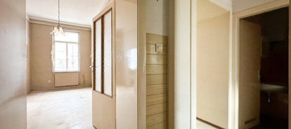 Квартира с 3 комнатами в Вена, Австрия № 78062 5