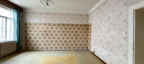 Квартира с 3 комнатами в Вена, Австрия № 78062 8