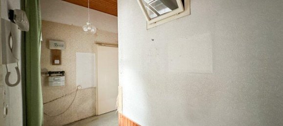 Квартира с 3 комнатами в Вена, Австрия № 78062 3