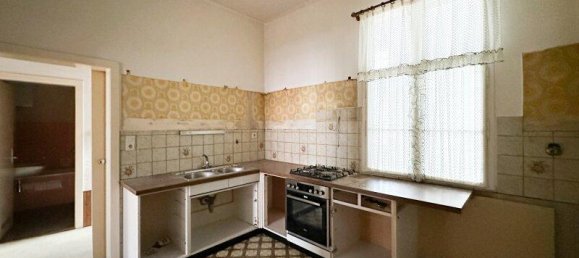 Квартира с 3 комнатами в Вена, Австрия № 78062 4