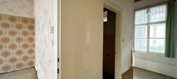 Квартира с 3 комнатами в Вена, Австрия № 78062 9