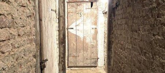 Квартира с 3 комнатами в Вена, Австрия № 78062 19