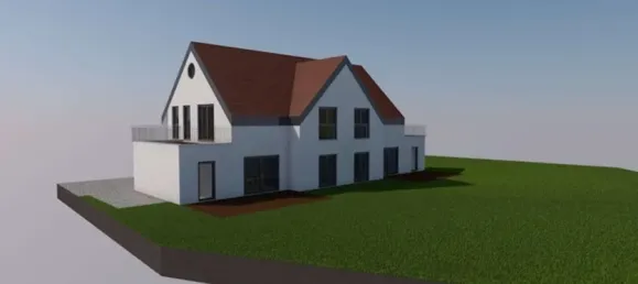 Grundstück in Aichach-Friedberg, Germany, Nr. 370960 4