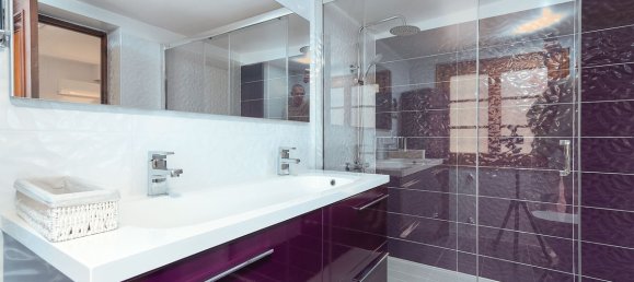 Villa de 4 dormitorios en Marbella, Spain No. 251329 20