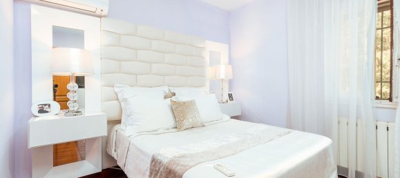 Villa de 4 dormitorios en Marbella, Spain No. 251329 19