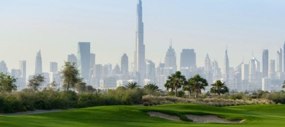 2 chambres Appartement à Dubai, UAE No. 52977 7