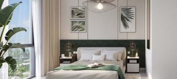 2 chambres Appartement à Dubai, UAE No. 52977 11