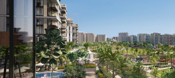 2 chambres Appartement à Dubai, UAE No. 52977 12