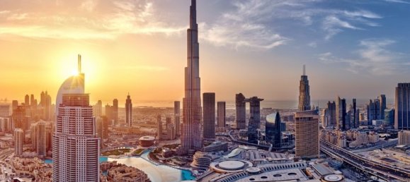 2 chambres Appartement à Dubai, UAE No. 52977 15