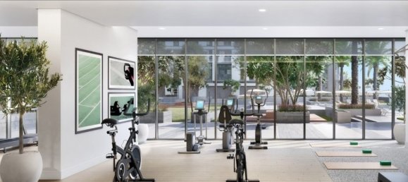 2 chambres Appartement à Dubai, UAE No. 52977 8