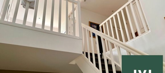 4 bedrooms House in Andilly, France No. 125354 15