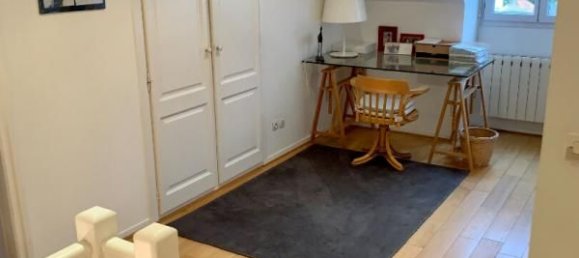 4 bedrooms House in Andilly, France No. 125354 9