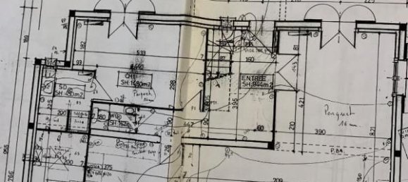 4 bedrooms House in Andilly, France No. 125354 16