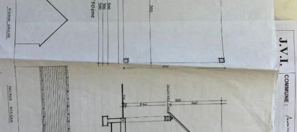 4 bedrooms House in Andilly, France No. 125354 18