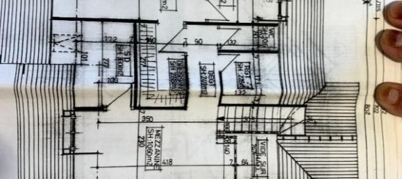 4 bedrooms House in Andilly, France No. 125354 17