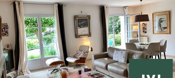 4 bedrooms House in Andilly, France No. 125354 3