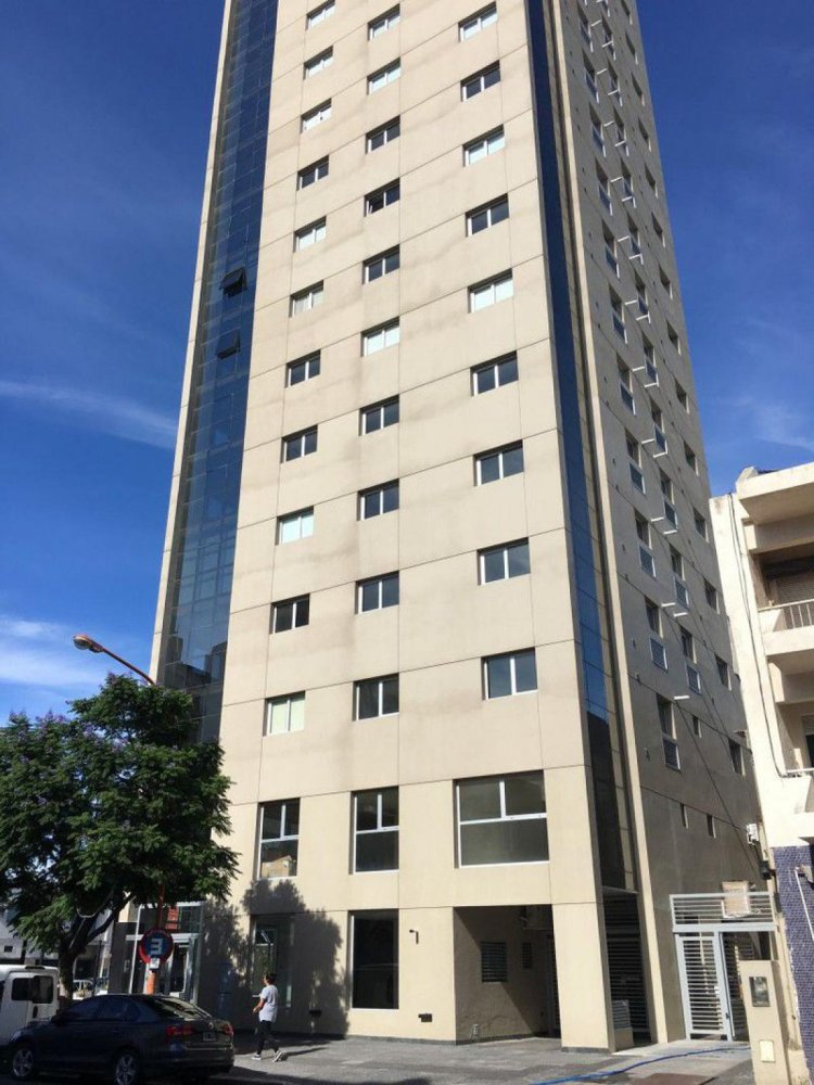 Studio in Buenos Aires, Argentina No. 69120