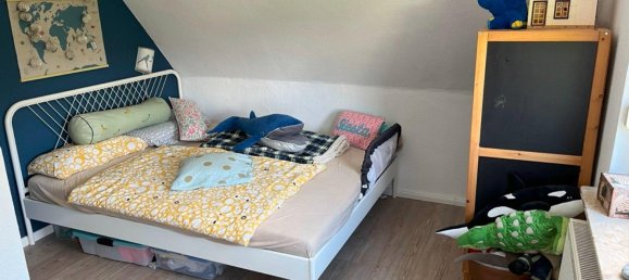 4 chambres Maison à Emden, Germany No. 310958 13