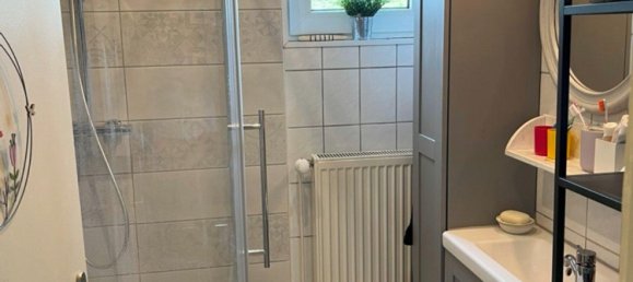 4 chambres Maison à Emden, Germany No. 310958 11