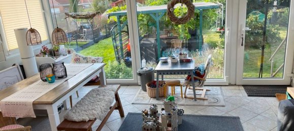 4 chambres Maison à Emden, Germany No. 310958 17