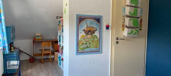 4 chambres Maison à Emden, Germany No. 310958 14