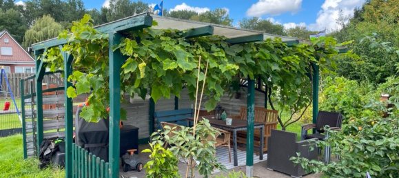 4 chambres Maison à Emden, Germany No. 310958 4