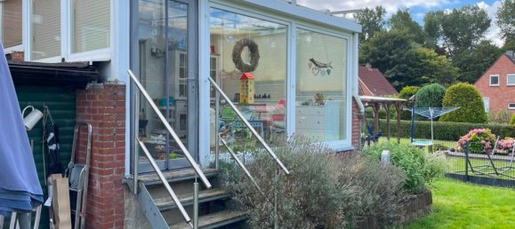 4 chambres Maison à Emden, Germany No. 310958 3