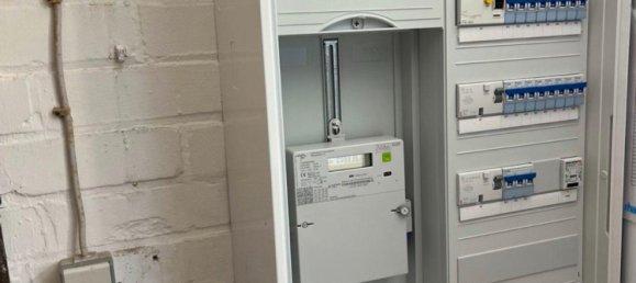 4 chambres Maison à Emden, Germany No. 310958 20