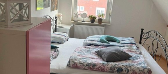 4 chambres Maison à Emden, Germany No. 310958 12