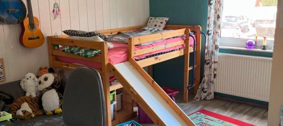 4 chambres Maison à Emden, Germany No. 310958 6