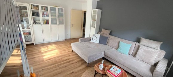 4 chambres Maison à Emden, Germany No. 310958 18