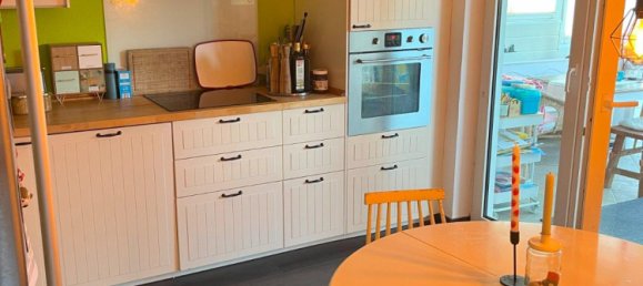 4 chambres Maison à Emden, Germany No. 310958 8