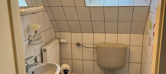 4 chambres Maison à Emden, Germany No. 310958 16