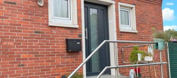 4 chambres Maison à Emden, Germany No. 310958 2