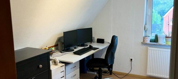 4 chambres Maison à Emden, Germany No. 310958 10