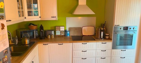 4 chambres Maison à Emden, Germany No. 310958 7