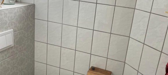 4 chambres Maison à Emden, Germany No. 310958 9