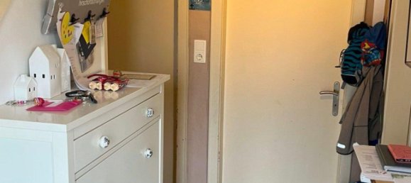 4 chambres Maison à Emden, Germany No. 310958 5