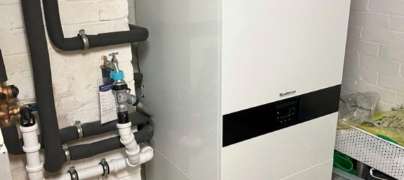 4 chambres Maison à Emden, Germany No. 310958 19